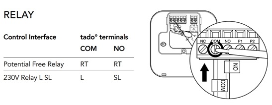 Screenshot 2025-11-18 140714.jpg