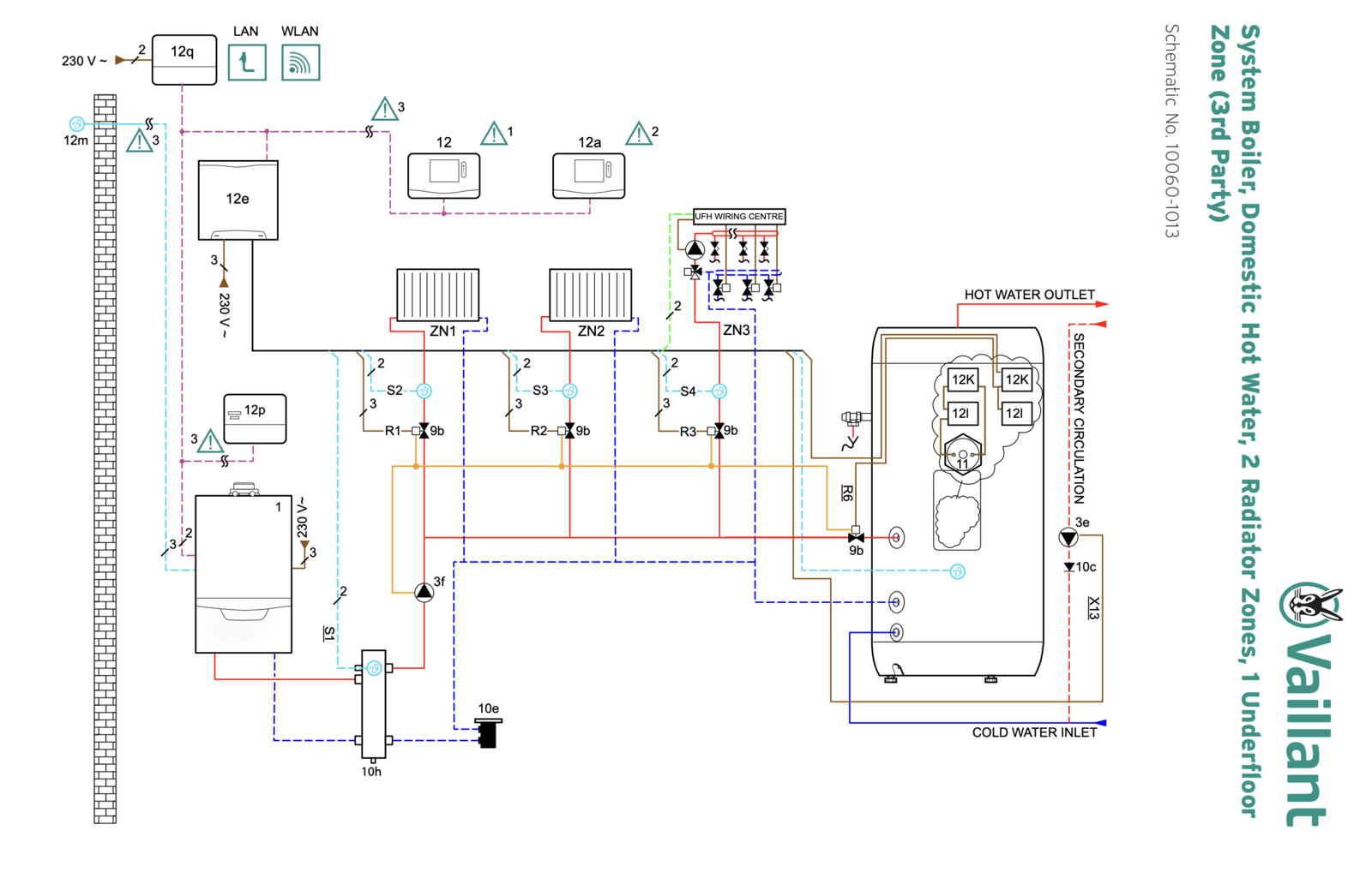 Screenshot 2025-11-19 at 13.52.35.png