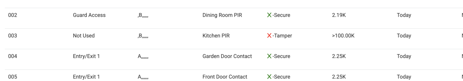 Screenshot 2025-11-22 at 10.35.57.png