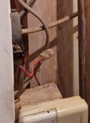 Screenshot 2025-11-24 131119.jpg