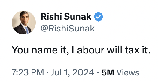 Screenshot 2025-11-28 at 14.04.28.png