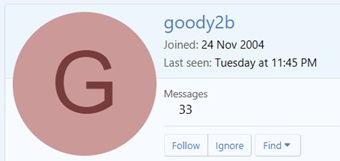 Screenshot 2025-12-01 084123.jpg