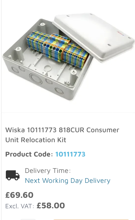 Screenshot 2025-12-06 at 11.04.35.png