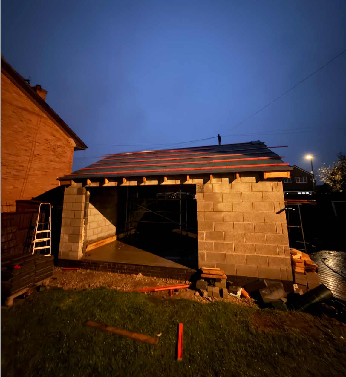 Screenshot 2025-12-11 at 23.41.06.png