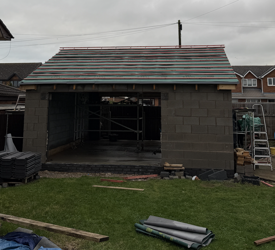 Screenshot 2025-12-11 at 23.49.10.png