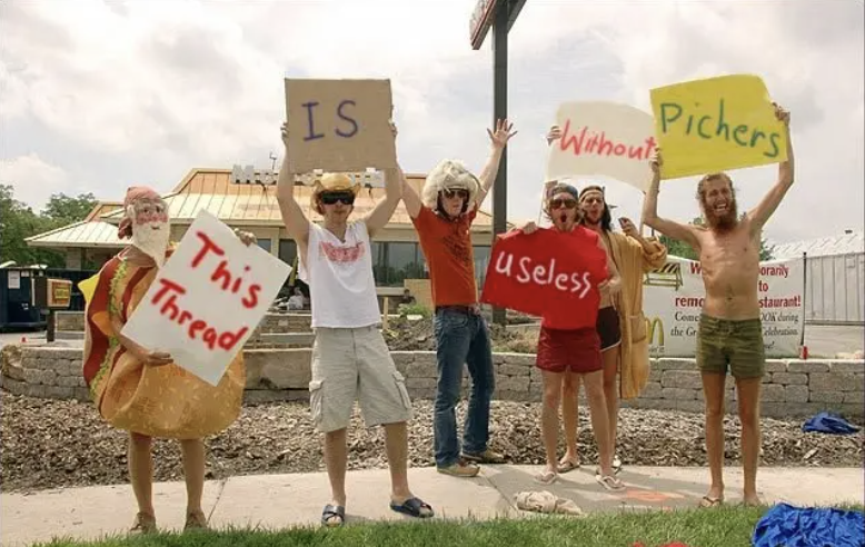 Screenshot 2025-12-12 at 22.55.43.png