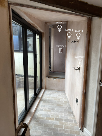 Screenshot 2025-12-21 at 10.15.44.png