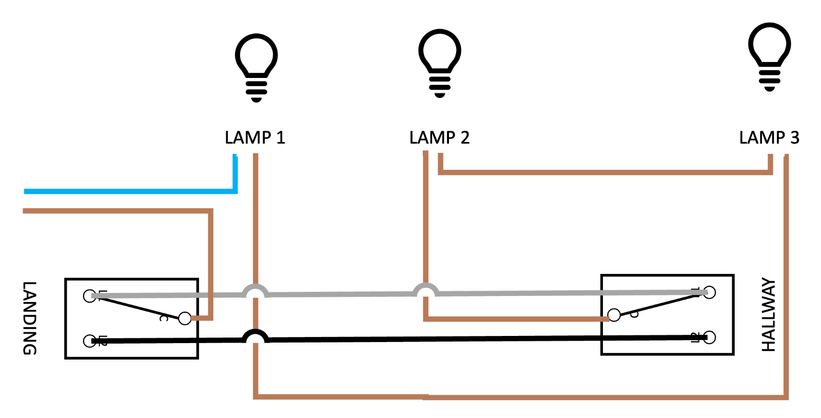 Screenshot 2025-12-22 at 12.17.24.png