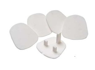 Screenshot 2025-12-24 103515.jpg