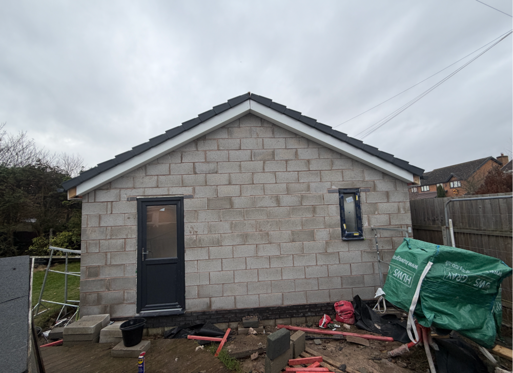 Screenshot 2025-12-28 at 23.12.23.png