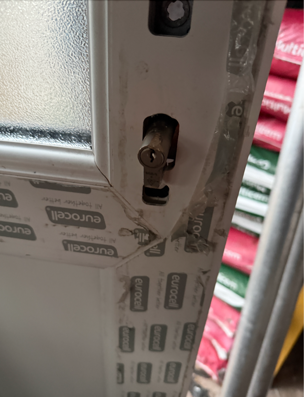 Screenshot 2025-12-28 at 23.12.33.png