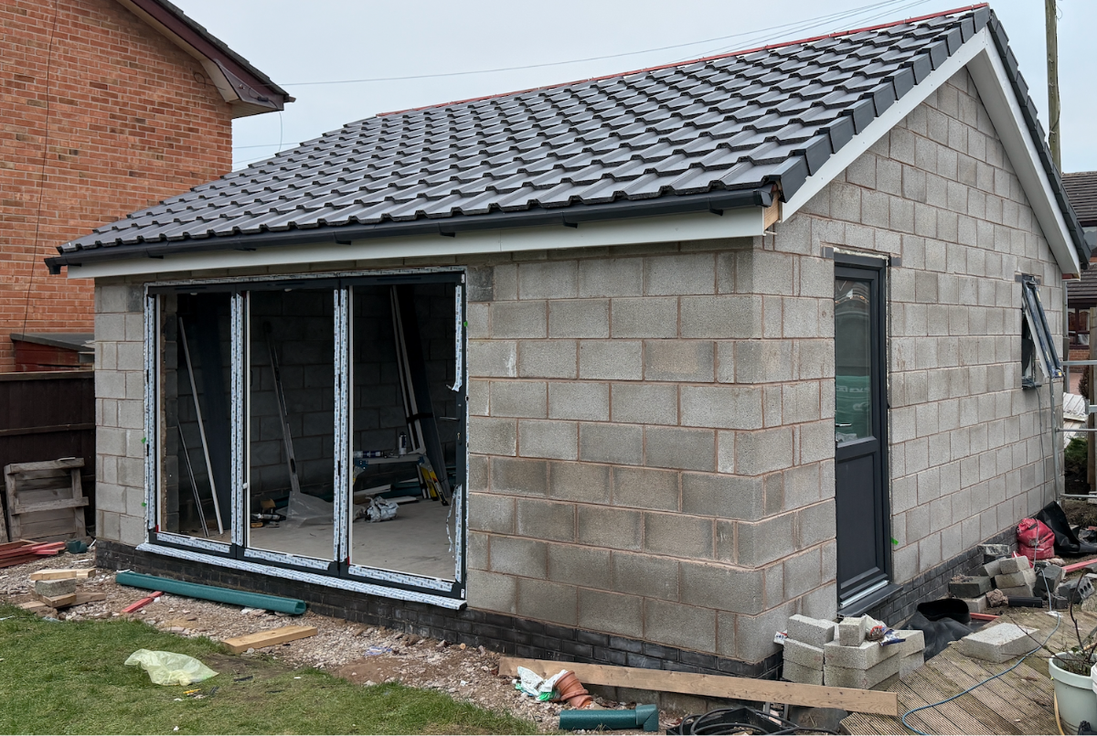 Screenshot 2025-12-28 at 23.13.34.png