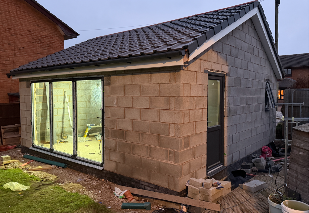 Screenshot 2025-12-28 at 23.13.57.png