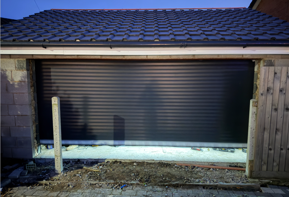 Screenshot 2025-12-28 at 23.14.07.png