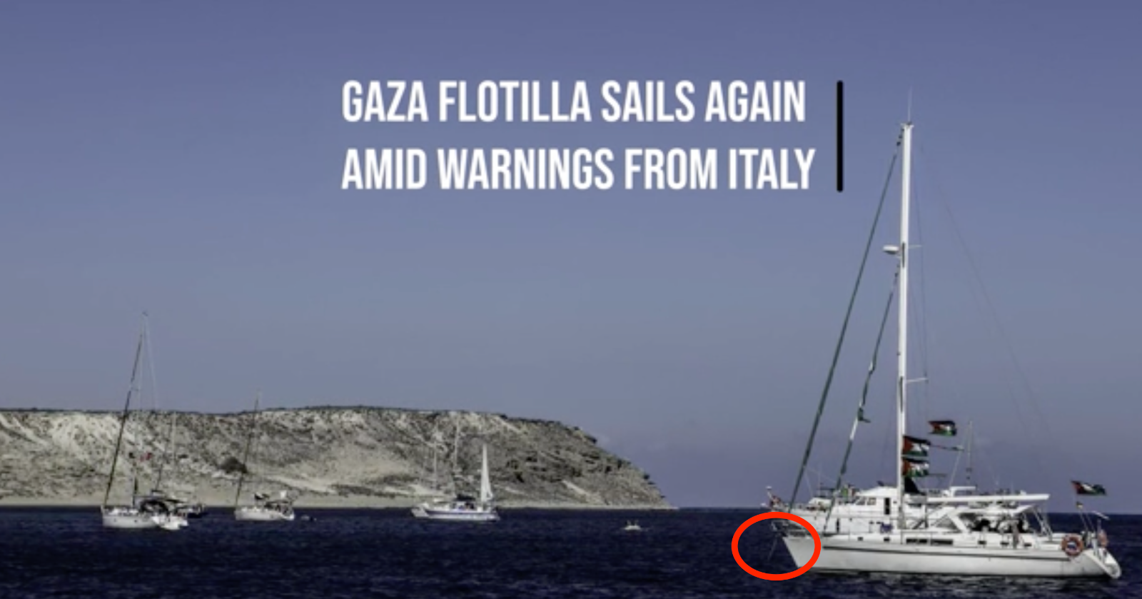 Screenshot 2025-12-29 at 10.01.57.png