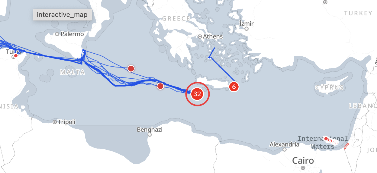 Screenshot 2025-12-29 at 18.44.34.png