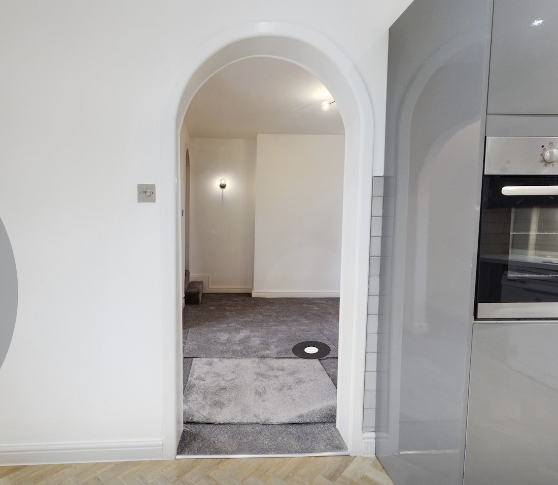 Screenshot 2025-12-30 at 12.10.29.png