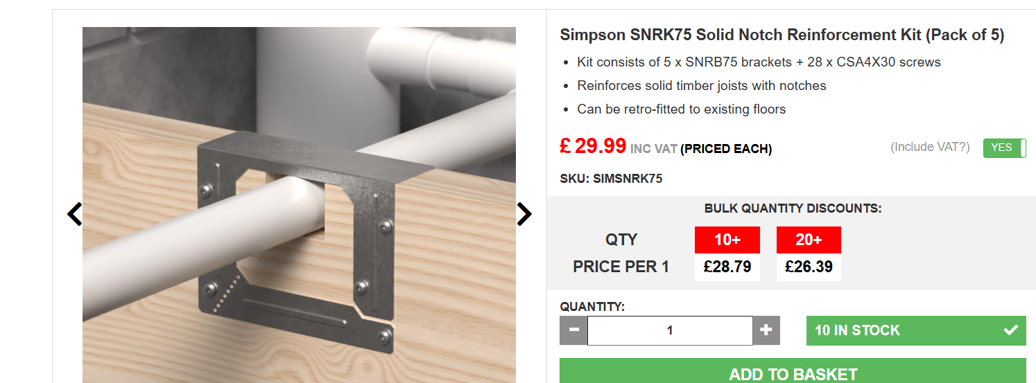 Screenshot 2026-01-02 221241.png