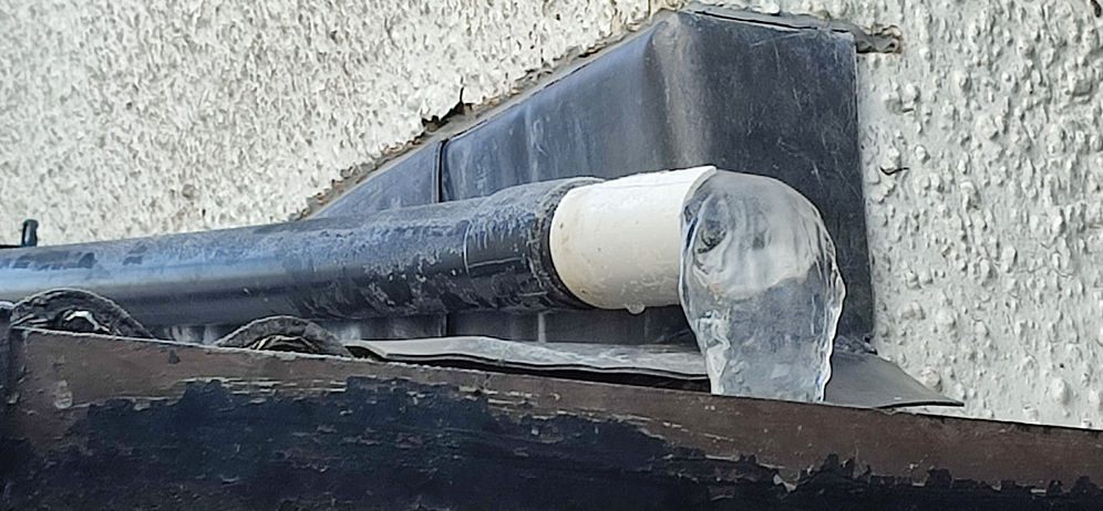 Screenshot 2026-01-07 092237.png