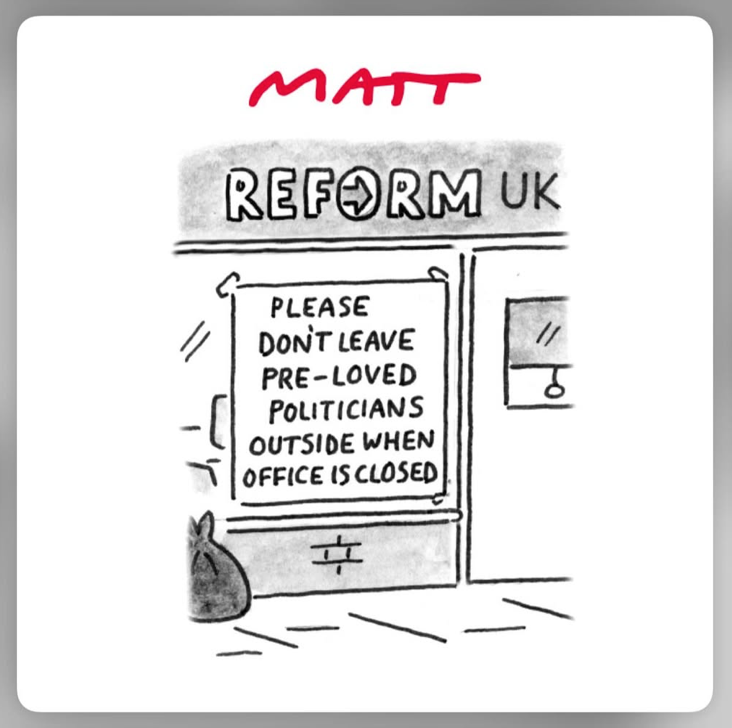 Screenshot 2026-01-16 at 18.00.04.png