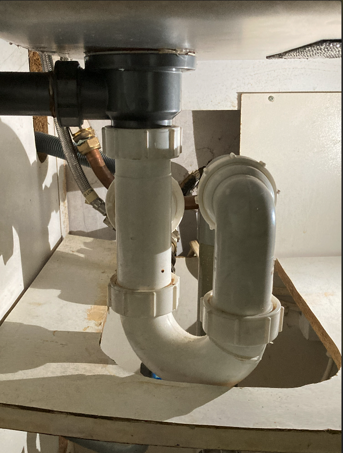 Screenshot 2026-01-17 at 14.01.01.png