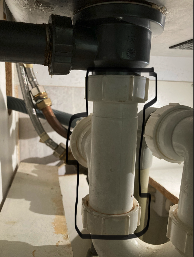 Screenshot 2026-01-17 at 14.48.21.png