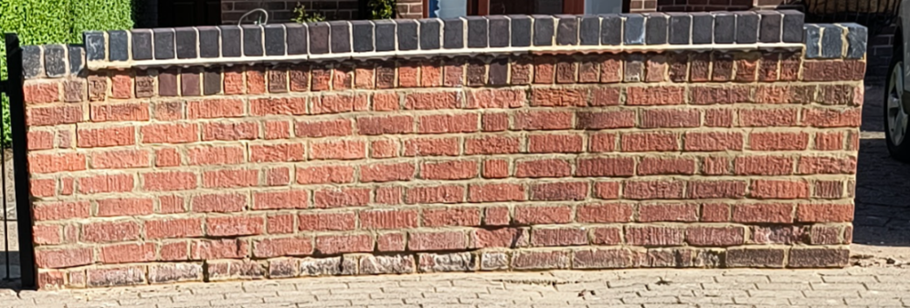 Screenshot 2026-01-21 142837.png