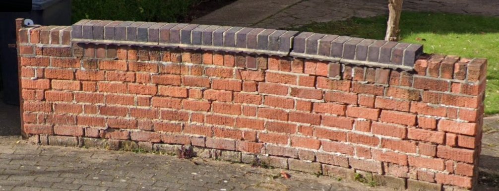 Screenshot 2026-01-21 144856.png