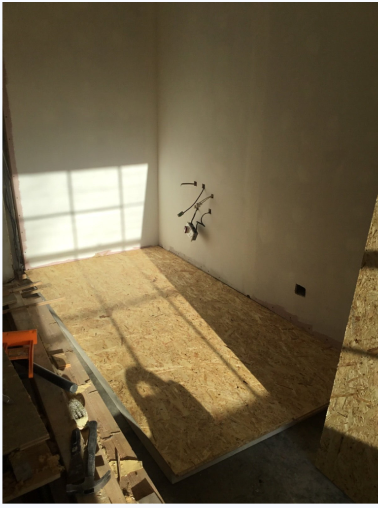 Screenshot 2026-01-28 191757.png