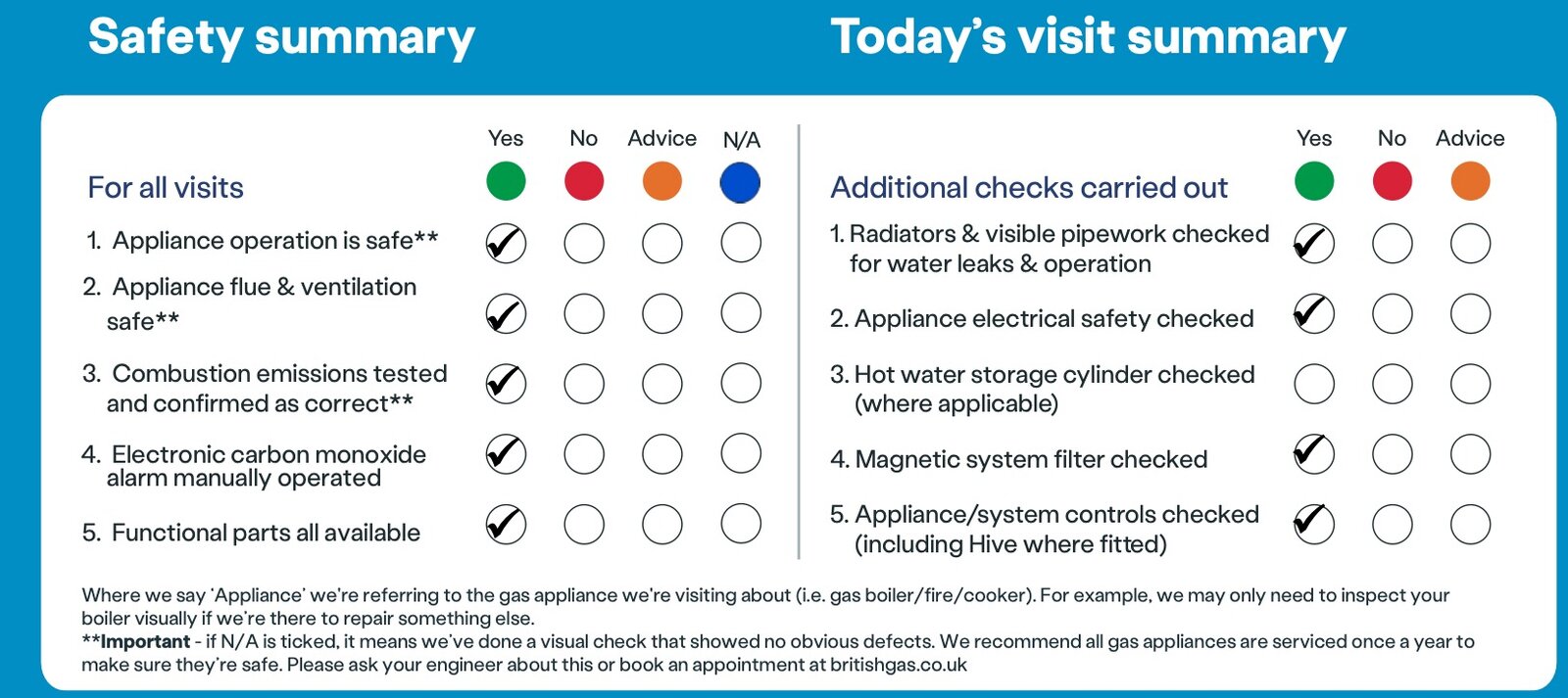 Screenshot 2026-01-30 at 16.12.55.jpg