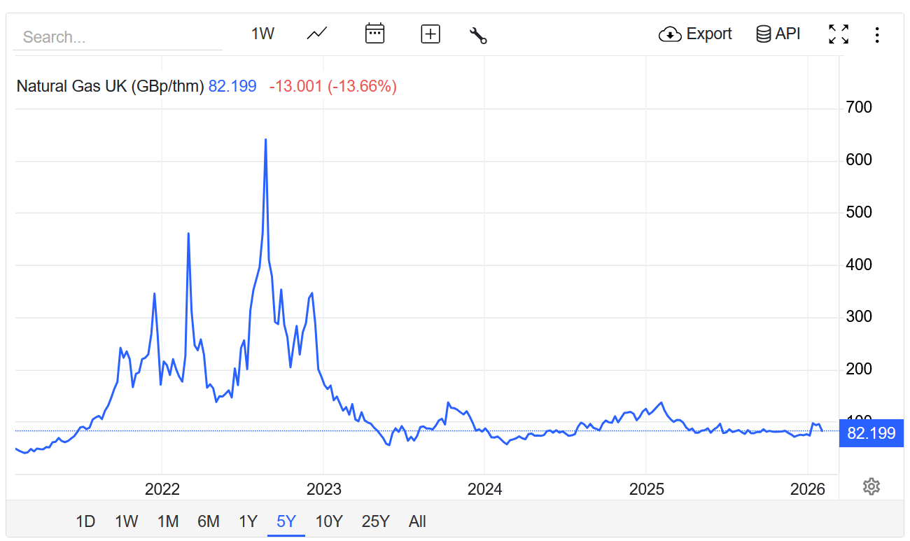 Screenshot 2026-02-02 130157.png