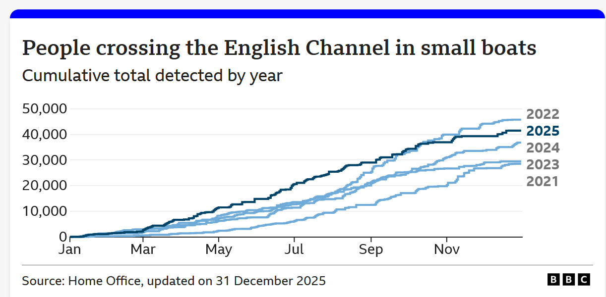 Screenshot 2026-02-03 141835.png