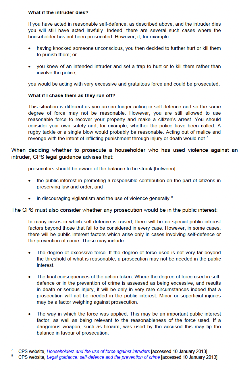 Screenshot 2026-02-05 at 18.48.49.png