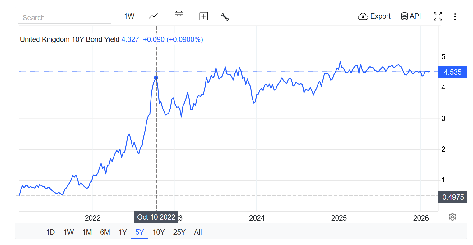 Screenshot 2026-02-09 202152.png