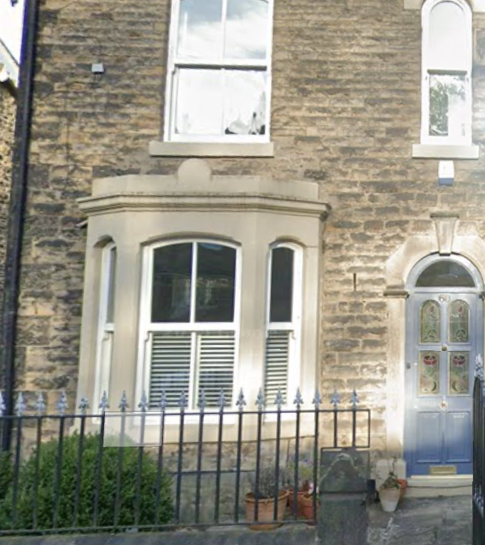 Screenshot 2026-02-09 at 16.43.58.png