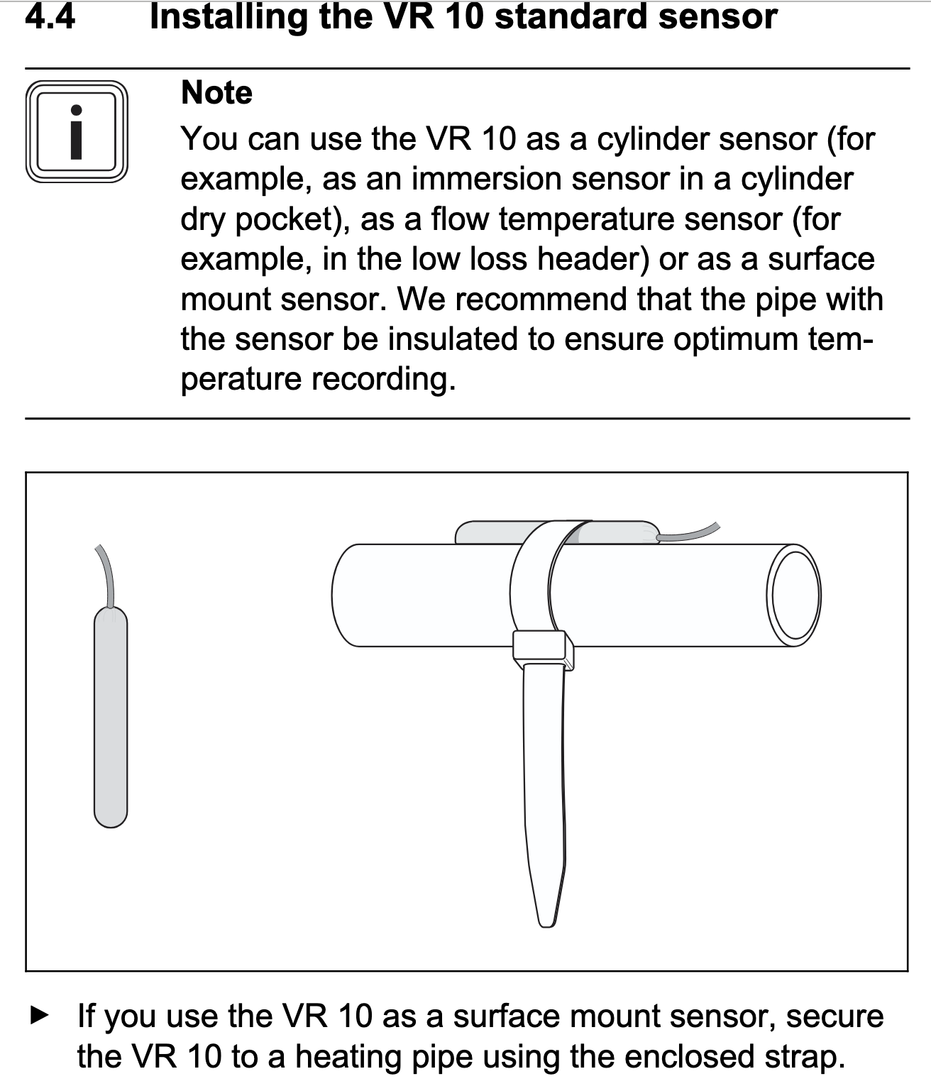 Screenshot 2026-02-09 at 18.35.21.png