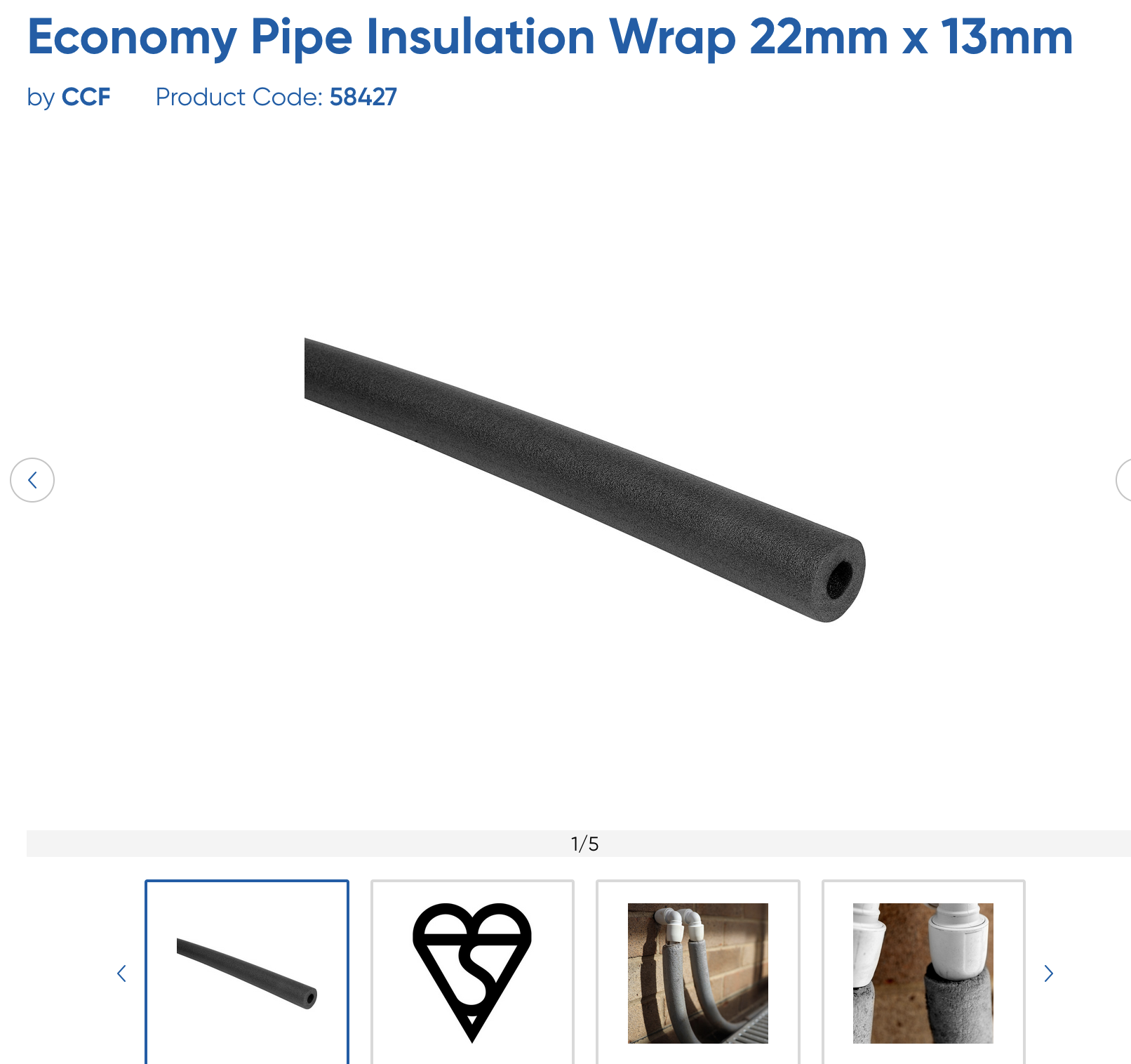 Screenshot 2026-02-09 at 18.49.34.png