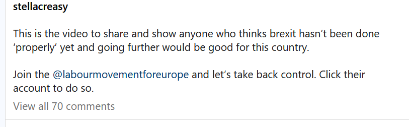 Screenshot 2026-02-10 154707.png