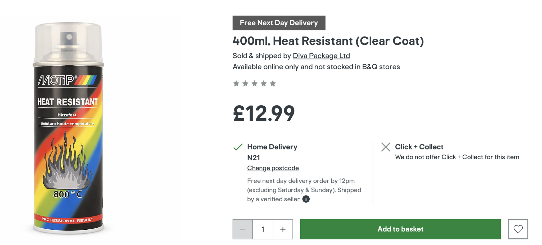 Screenshot 2026-02-15 at 20.26.11.png