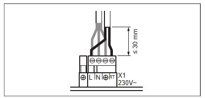 Screenshot 2026-02-16 110313.jpg