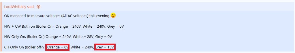 Screenshot 2026-02-17 081828.jpg