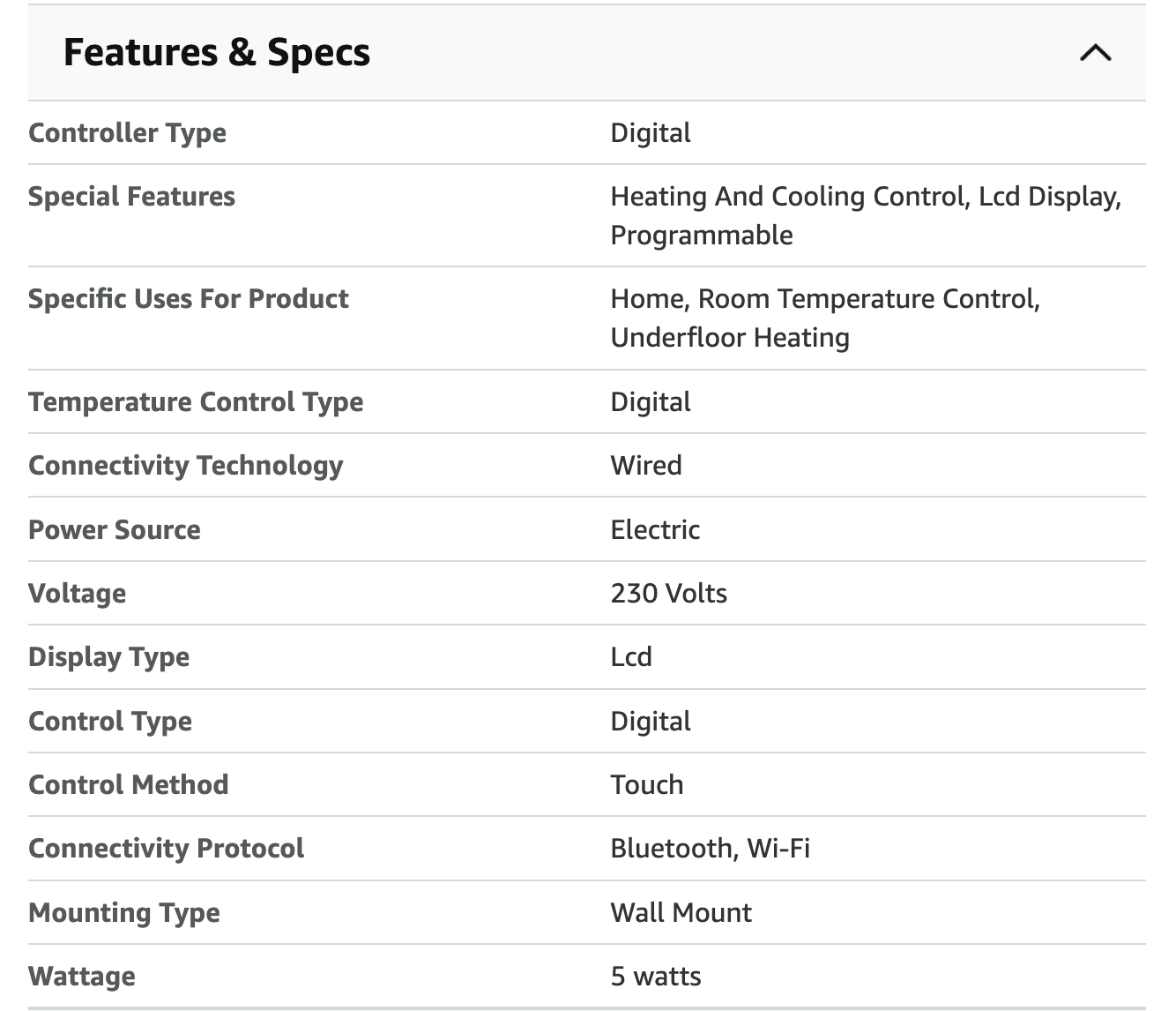 Screenshot 2026-02-24 at 07.58.00.png