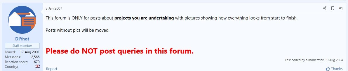 Screenshot 2026-02-25 152240.jpg