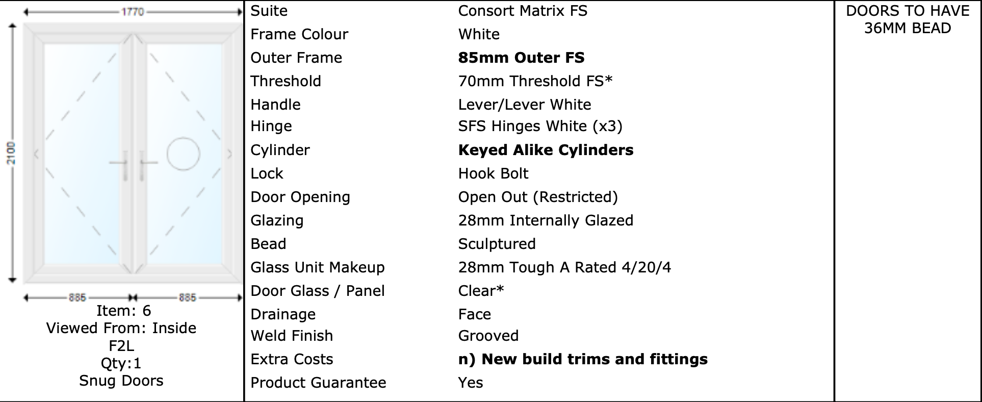 Screenshot 2026-02-26 at 05.22.00.png