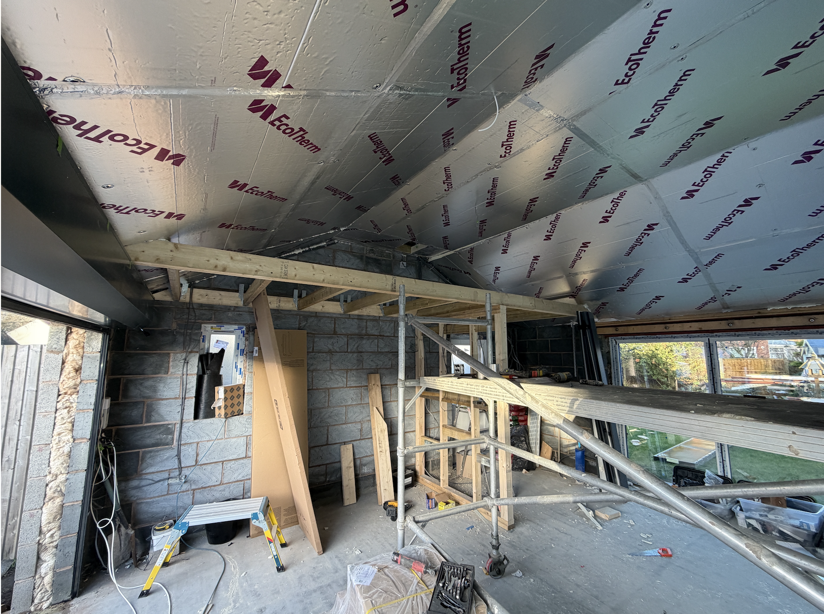 Screenshot 2026-02-26 at 23.00.45.png