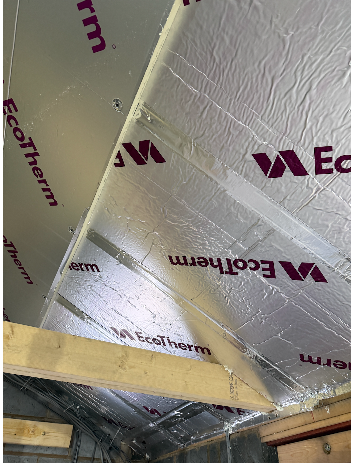 Screenshot 2026-02-26 at 23.01.06.png