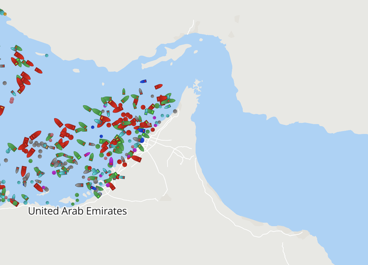 Screenshot 2026-03-02 at 13.14.42.png