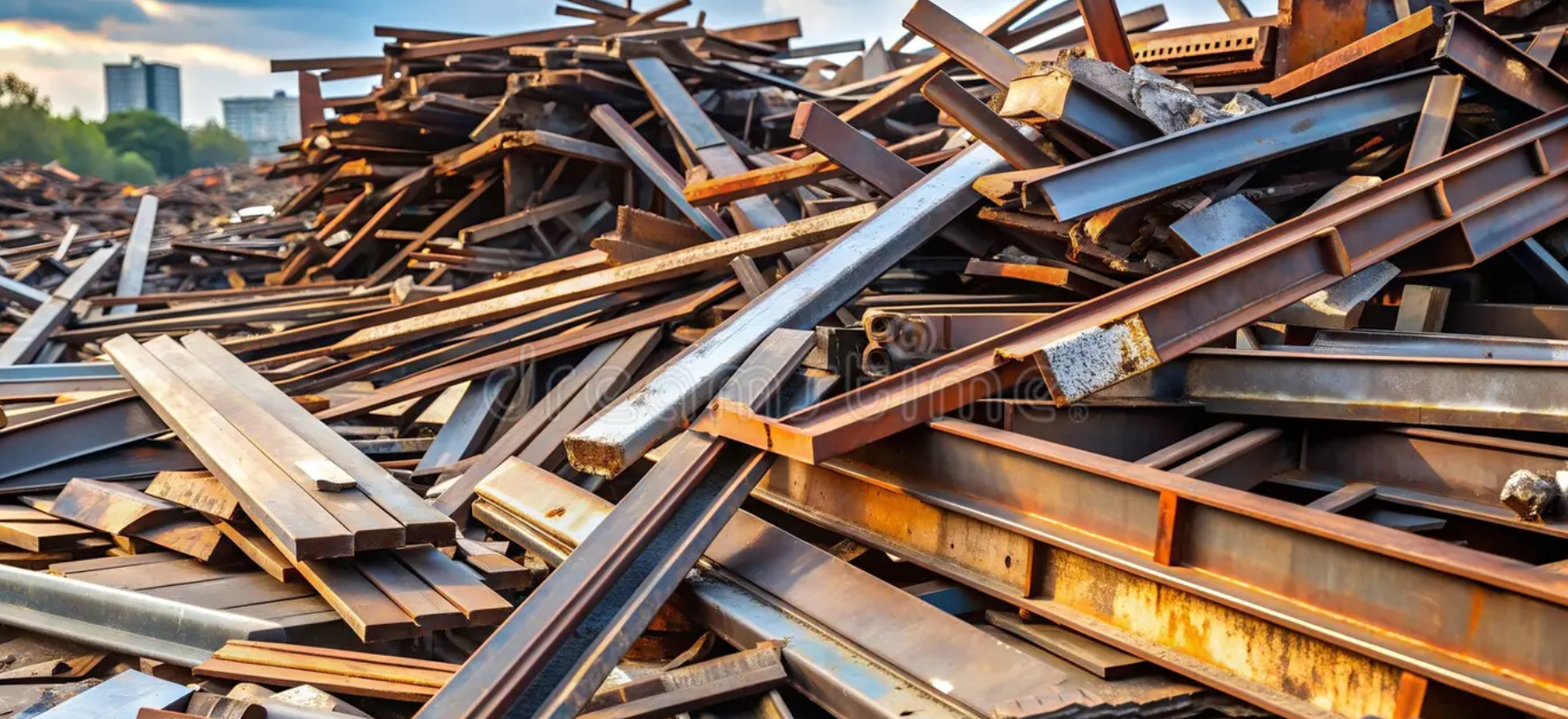 Screenshot 2026-03-09 043506.png