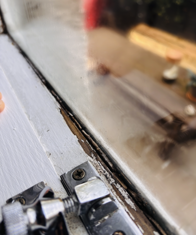 Screenshot 2026-03-20 at 07.28.27.png