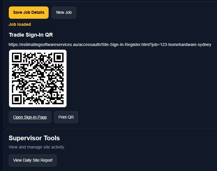 Screenshot 2026-03-22 135912.jpg